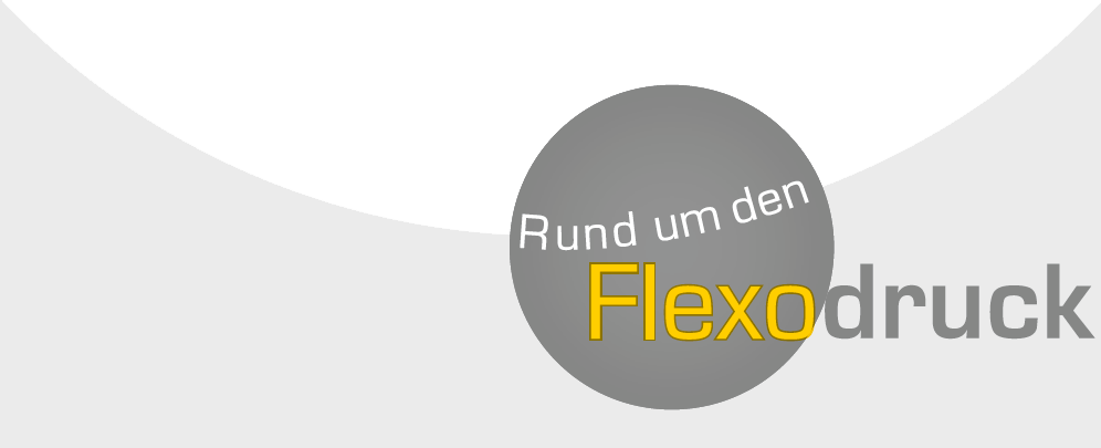 FlexoTreffen