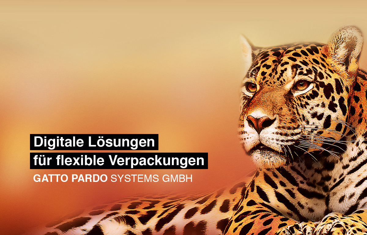 Gatto Pardo Systems GmbH