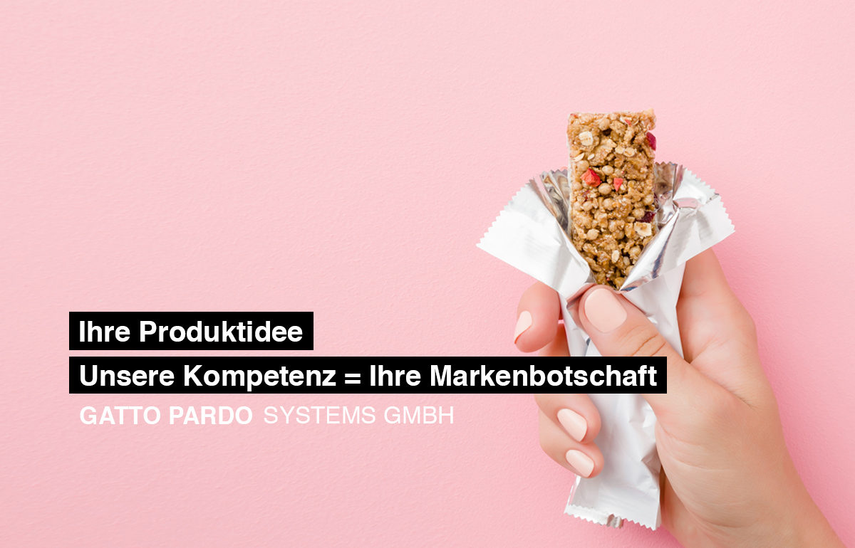 Gatto Pardo Systems GmbH