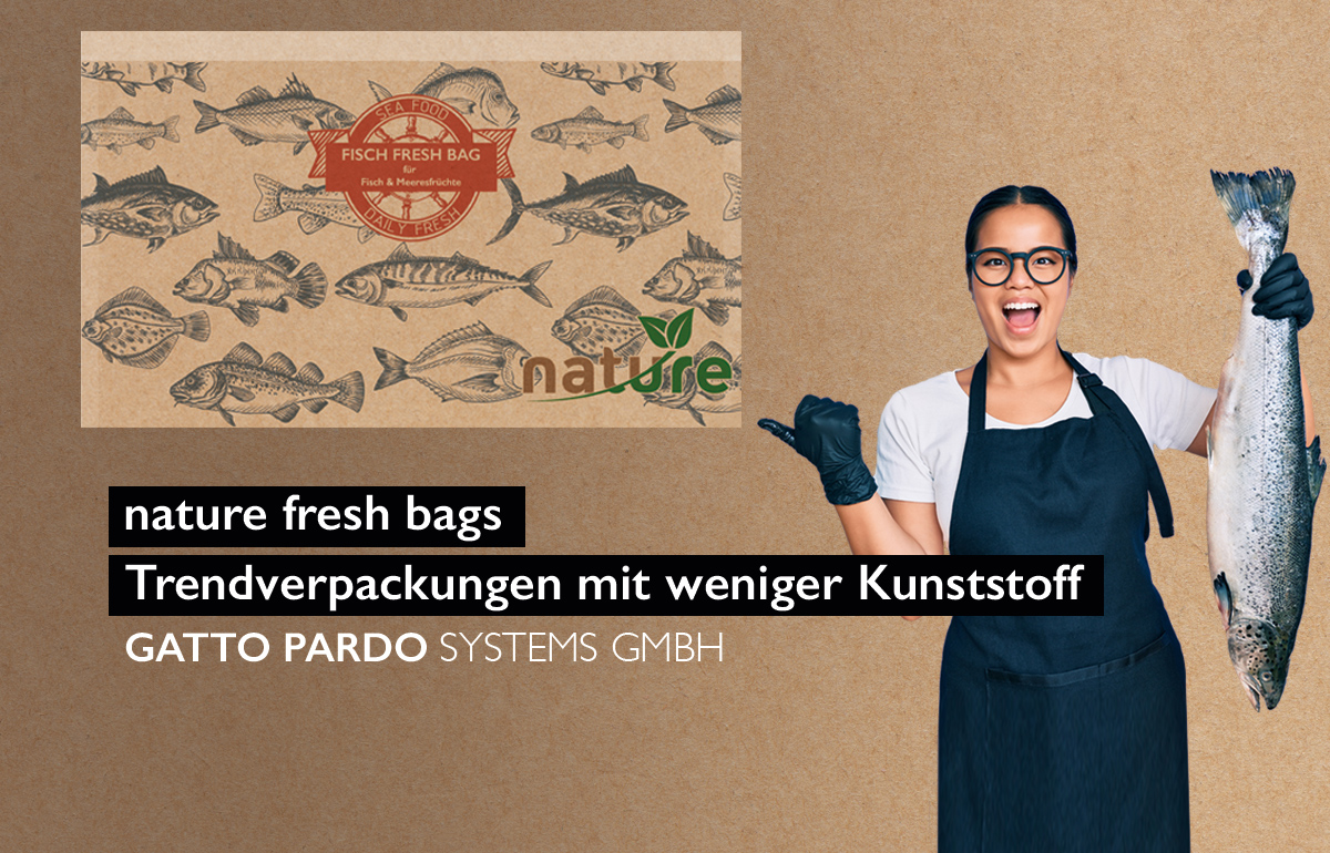 nature fresh bags fisch