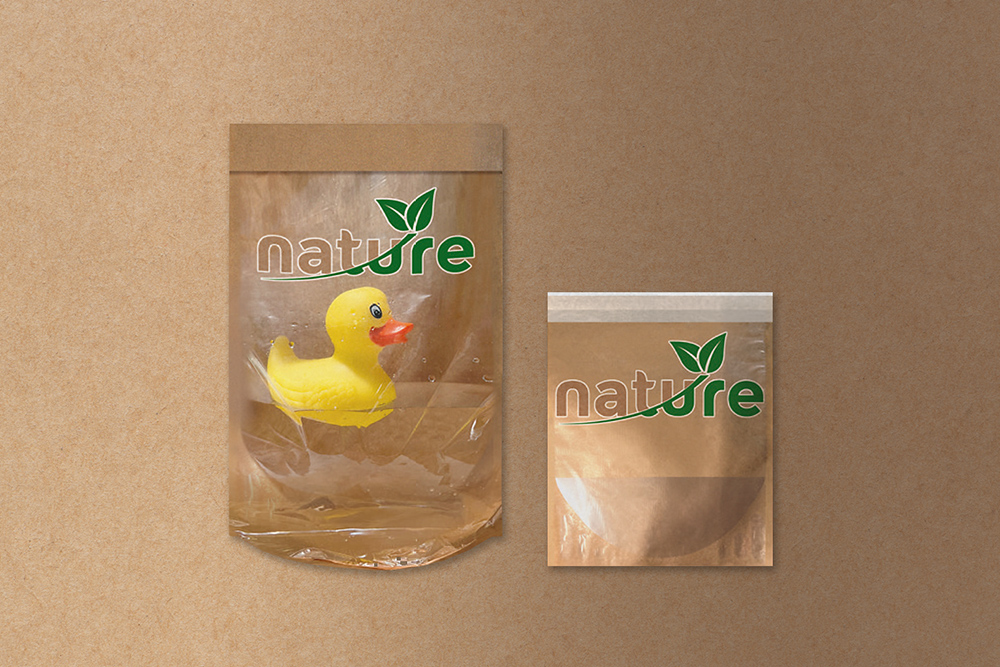 nature_fresh_bags