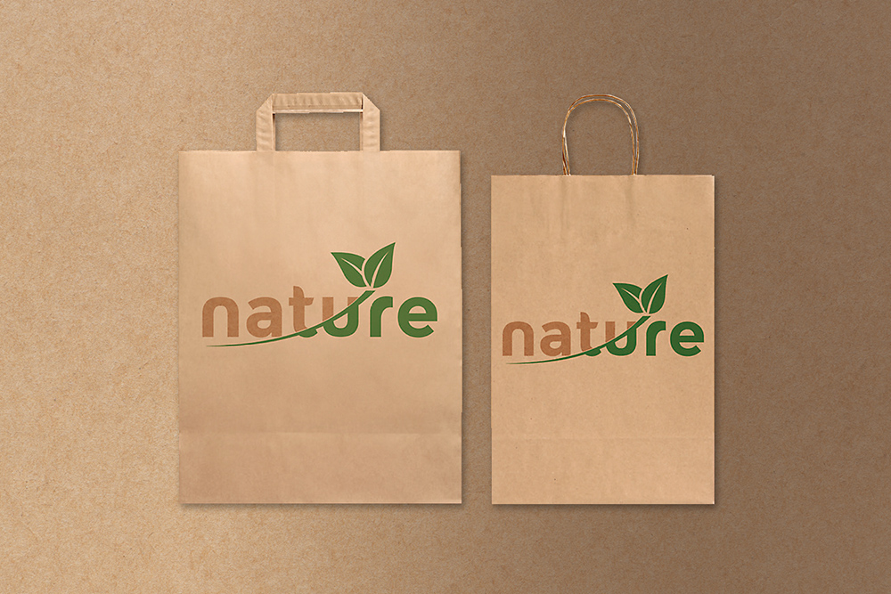 nature_fresh_bags