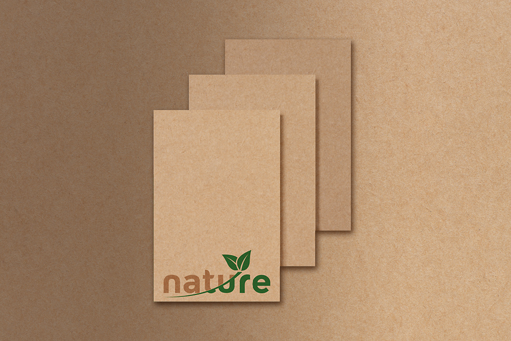 nature_fresh_bags