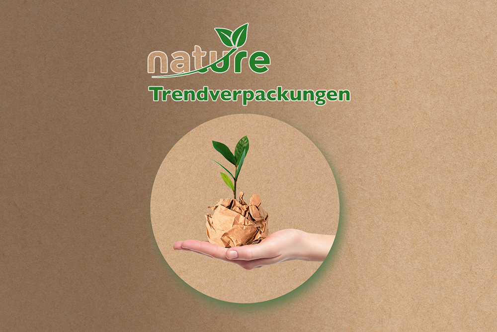 nature_fresh_bags