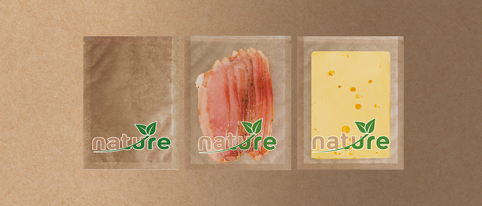 nature_fresh_bags