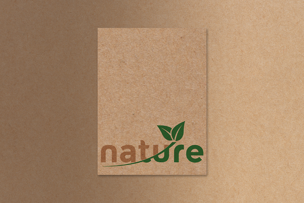 nature_fresh_bags