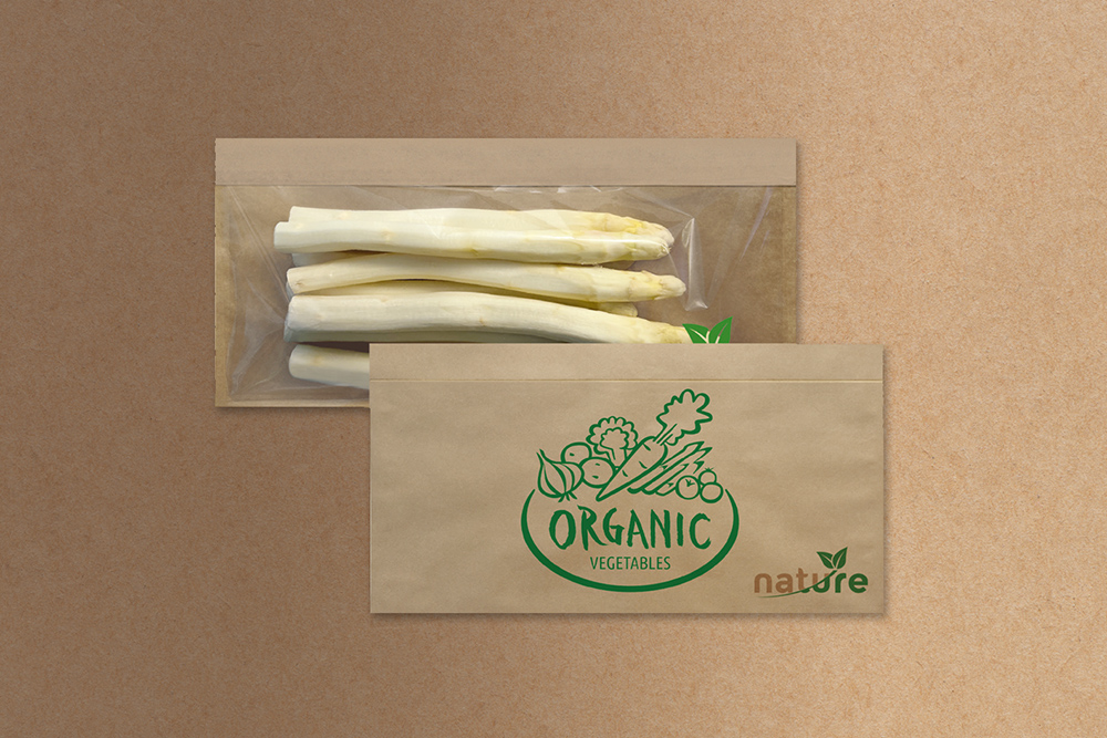 nature_fresh_bags