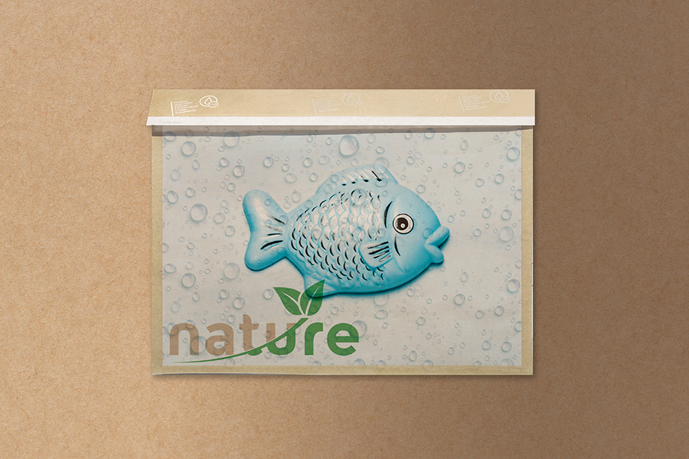 nature_fresh_bags